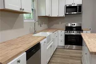 1300 Murphy Ave, Lagrange, GA 30240 - Photo 13