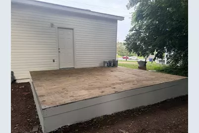 1300 Murphy Avenue, Lagrange, GA 30240 - Photo 23