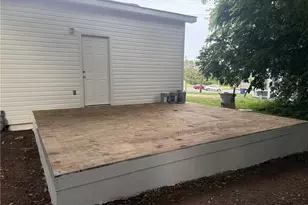 1300 Murphy Ave, Lagrange, GA 30240 - Photo 23