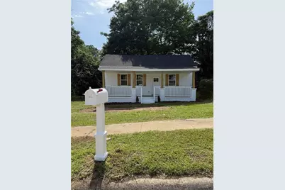 1300 Murphy Avenue, Lagrange, GA 30240 - Photo 5