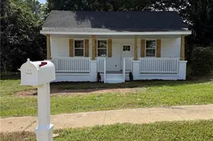 1300 Murphy Ave, Lagrange, GA 30240 - Photo 5