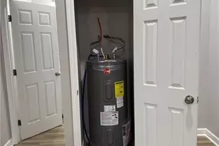 1300 Murphy Ave, Lagrange, GA 30240 - Photo 7