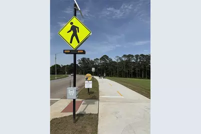 1300 Murphy Avenue, Lagrange, GA 30240 - Photo 25