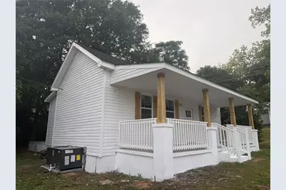 1300 Murphy Avenue, Lagrange, GA 30240 - Photo 3