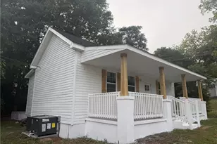 1300 Murphy Ave, Lagrange, GA 30240 - Photo 3