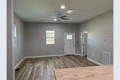 1300 Murphy Avenue, Lagrange, GA 30240 - Photo 11