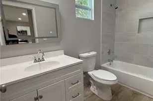 1300 Murphy Ave, Lagrange, GA 30240 - Photo 19