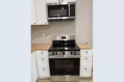 1300 Murphy Avenue, Lagrange, GA 30240 - Photo 9