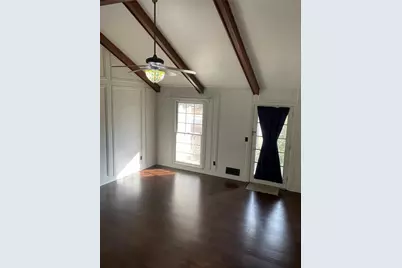 920 Sugar Creek Drive, Conyers, GA 30094 - Photo 17