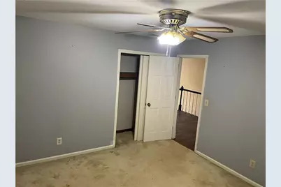 920 Sugar Creek Drive, Conyers, GA 30094 - Photo 35