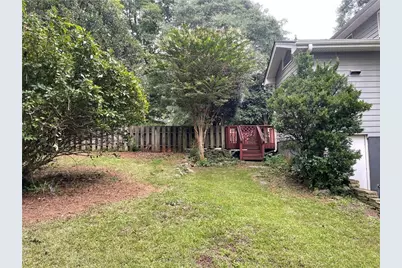 920 Sugar Creek Drive, Conyers, GA 30094 - Photo 61