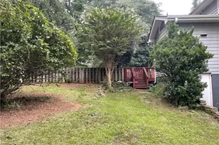 920 Sugar Creek Dr, Conyers, GA 30094 - Photo 61