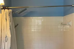 920 Sugar Creek Dr, Conyers, GA 30094 - Photo 33