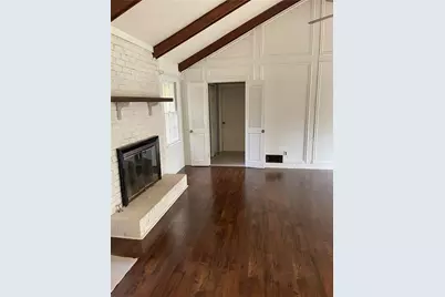 920 Sugar Creek Drive, Conyers, GA 30094 - Photo 15