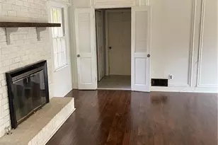 920 Sugar Creek Dr, Conyers, GA 30094 - Photo 15