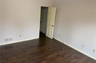 920 Sugar Creek Dr, Conyers, GA 30094 - Photo 21