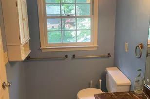 920 Sugar Creek Dr, Conyers, GA 30094 - Photo 31