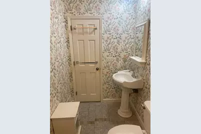 920 Sugar Creek Drive, Conyers, GA 30094 - Photo 25