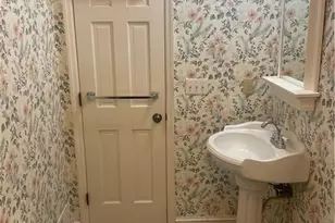 920 Sugar Creek Dr, Conyers, GA 30094 - Photo 25