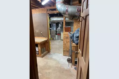 920 Sugar Creek Drive, Conyers, GA 30094 - Photo 41