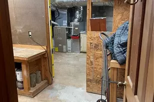 920 Sugar Creek Dr, Conyers, GA 30094 - Photo 41