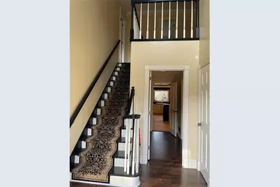 920 Sugar Creek Drive, Conyers, GA 30094 - Photo 11