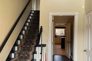 920 Sugar Creek Dr, Conyers, GA 30094 - Photo 11