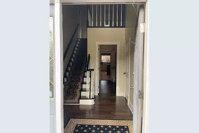 920 Sugar Creek Drive, Conyers, GA 30094 - Photo 3