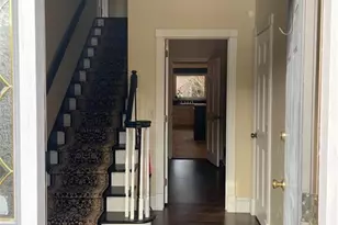 920 Sugar Creek Dr, Conyers, GA 30094 - Photo 3