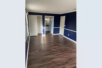 920 Sugar Creek Drive, Conyers, GA 30094 - Photo 27