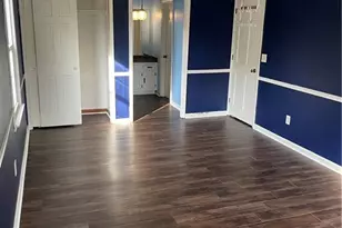 920 Sugar Creek Dr, Conyers, GA 30094 - Photo 27