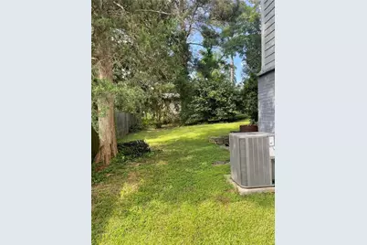 920 Sugar Creek Drive, Conyers, GA 30094 - Photo 57