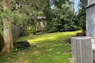 920 Sugar Creek Dr, Conyers, GA 30094 - Photo 57