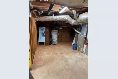 920 Sugar Creek Drive, Conyers, GA 30094 - Photo 43