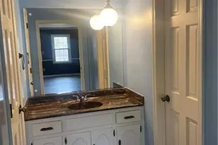 920 Sugar Creek Dr, Conyers, GA 30094 - Photo 29