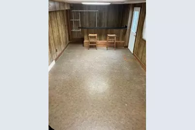 920 Sugar Creek Drive, Conyers, GA 30094 - Photo 47