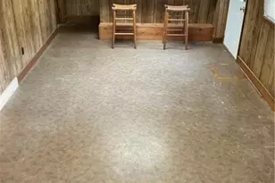 920 Sugar Creek Dr, Conyers, GA 30094 - Photo 47