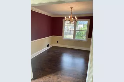 920 Sugar Creek Drive, Conyers, GA 30094 - Photo 13