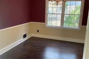 920 Sugar Creek Dr, Conyers, GA 30094 - Photo 13