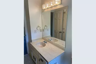 920 Sugar Creek Drive, Conyers, GA 30094 - Photo 39