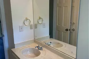 920 Sugar Creek Dr, Conyers, GA 30094 - Photo 39