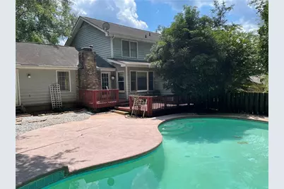 920 Sugar Creek Drive, Conyers, GA 30094 - Photo 53