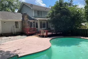 920 Sugar Creek Dr, Conyers, GA 30094 - Photo 53