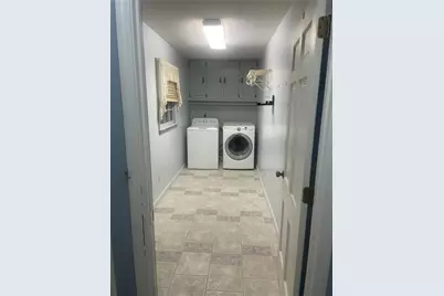 920 Sugar Creek Drive, Conyers, GA 30094 - Photo 19