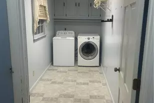 920 Sugar Creek Dr, Conyers, GA 30094 - Photo 19