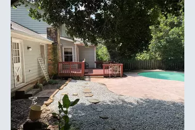 920 Sugar Creek Drive, Conyers, GA 30094 - Photo 59