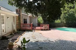 920 Sugar Creek Dr, Conyers, GA 30094 - Photo 59