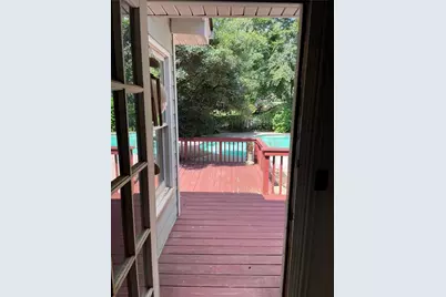 920 Sugar Creek Drive, Conyers, GA 30094 - Photo 49