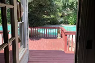 920 Sugar Creek Dr, Conyers, GA 30094 - Photo 49