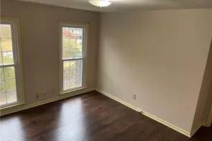 920 Sugar Creek Dr, Conyers, GA 30094 - Photo 23